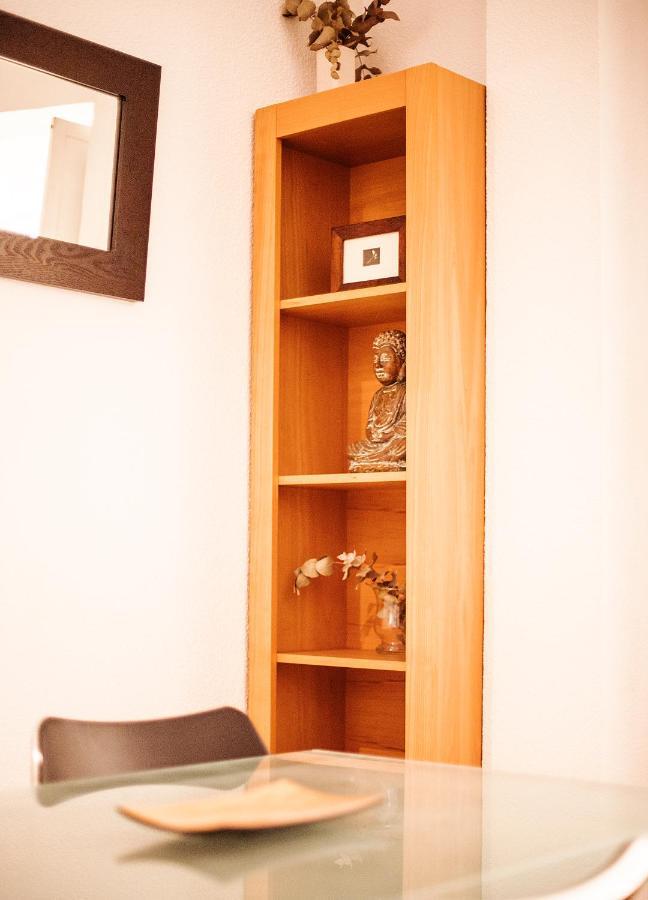 Rentalsevilla Gonzalez Cuadrado Sewilla